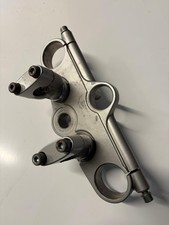 Suzuki Bandit Mk1 1200 Top Yoke