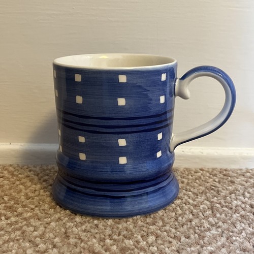 Whittard chelsea tea - of,