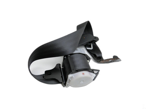 Belt safety right rear - belt,