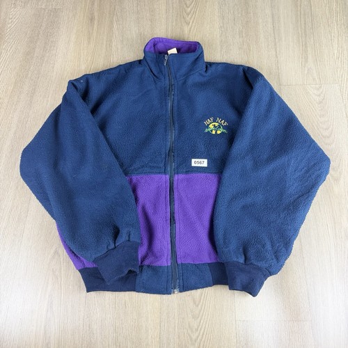 Vintage 90s naf - vintage,