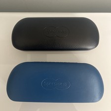 Specsavers Eyeglasses Glasses