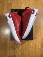 Nike Jordan Max Aura 7 -