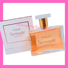 M&S Autograph Sensuale EDT Eau