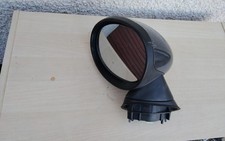 Genuine Mini Cooper F55 F56