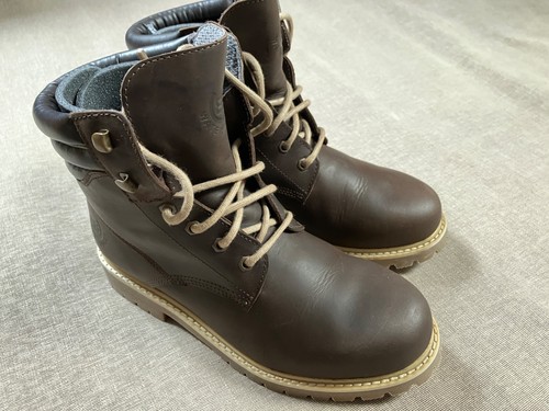 Bareback rocky waterproof - bareback,