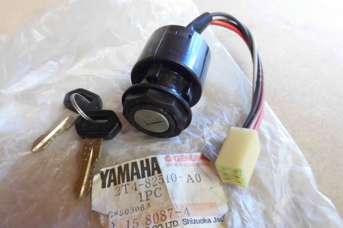 Yamaha sa50 passola 1978 - sa50, 1978/1979