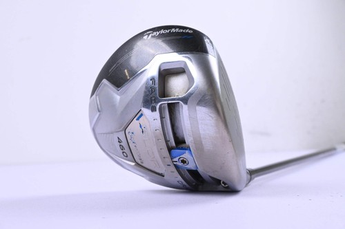 Taylormade sldr driver 10 5 - sldr,