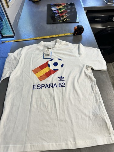 Vintage adidas originals - adidas, t