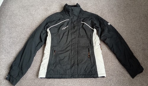 Helly hansen ladies ski - helly, jacket