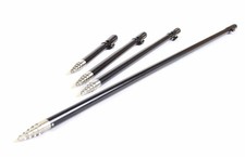 JAG Black Prolite Xcavator Banksticks