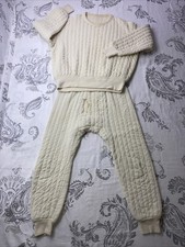 Vintage 1960s JC Penny