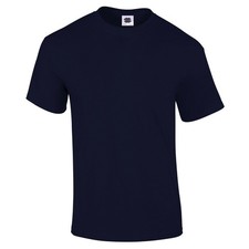 Men's T Shirts 100% Cotton
