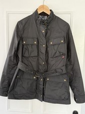 Belstaff ladies trial master - belstaff,