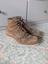 Red Wing 2953 Rover Hawthorne