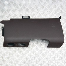 PORSCHE 911 Cabrio 997 2012