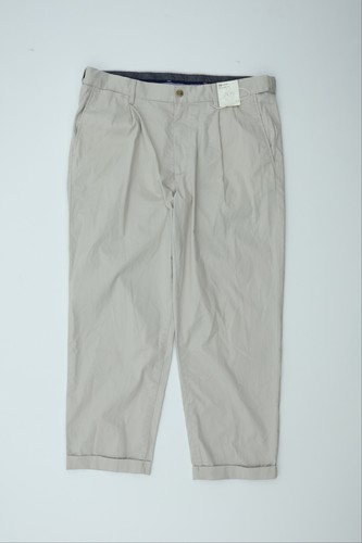 Marks spencer men s size - marks, &