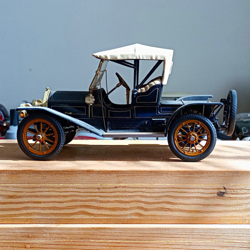 Franklin mint antique - franklin,