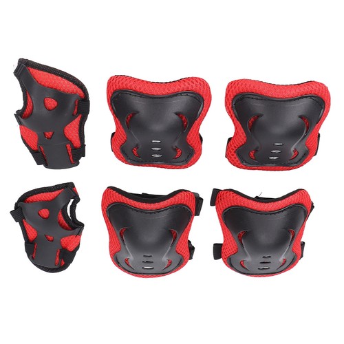 Children knee pad stylish - knee,