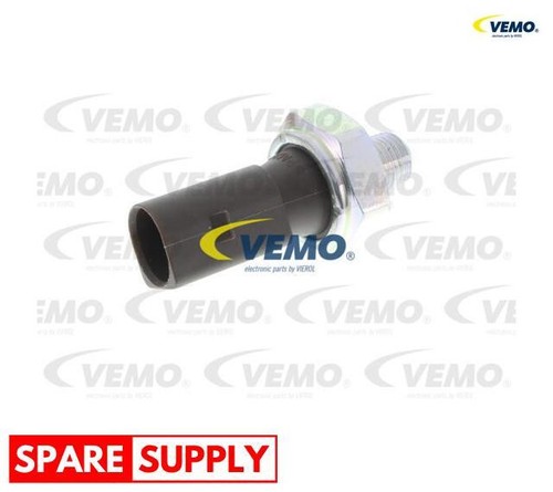Oil pressure switch for - oil, audi