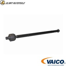 AXIAL JOINT TIE ROD V25-9568 FOR FORD TRANSIT/Van/Platform/Chassis/Bus 2.3L