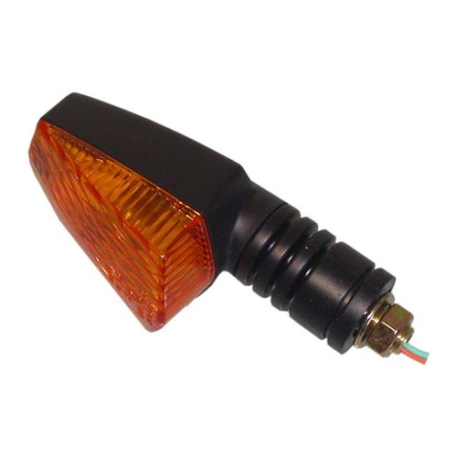 Indicator front left yamaha - indicator, bt