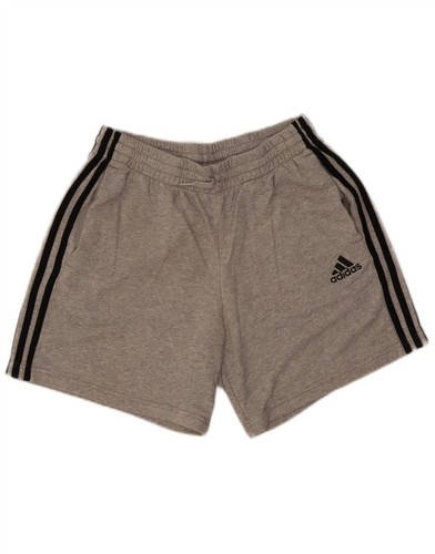 Adidas mens sport shorts - mens,