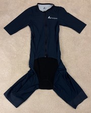 Surpas Pursue Trisuit