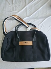 New - HUGO BOSS Parfums