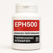 EPH500 Energy – Energy &