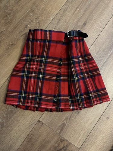 Girls james pringle weavers - pringle,