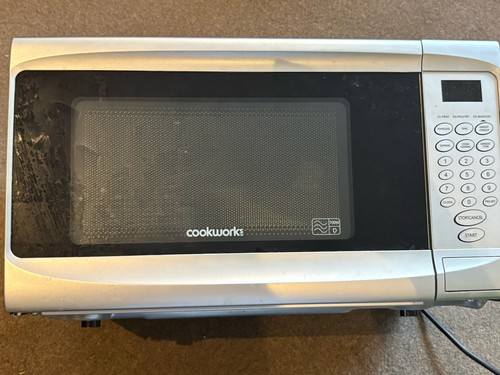 Cookworks seb177s1b pcat - cookworks, seb177s1b-pcat
