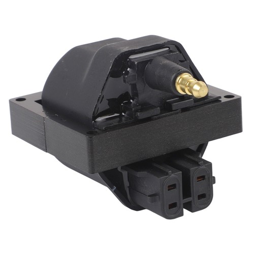 Ignition coil 1pcs for - coil,