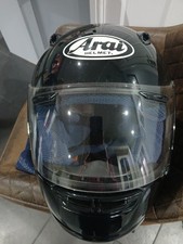 Arai quantum Helmet size S