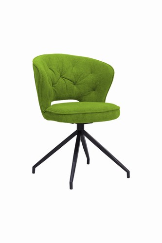 Pair atlas open - of, swivel