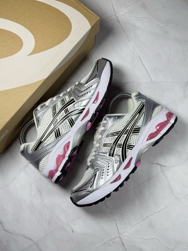 Asics gel kayano - asics, 14