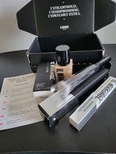 IL Makiage Woke Up Like This