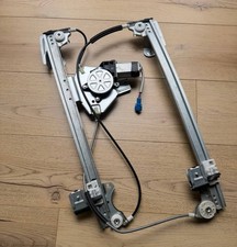 FOR LAND ROVER FREELANDER 1