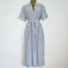 NEW Ex ROMAN 10-22 Striped