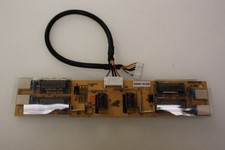 HP TouchSmart PC IQ700 IQ770 IQ771 IQ772 IQ790 5188-7136 LCD Screen Inverter