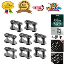 8pcs heavy duty 420 - duty,