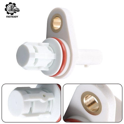 Camshaft position sensor - camshaft,