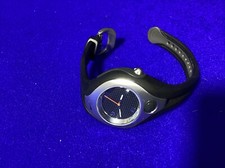 Nike WR0078 Quartz Triax watch