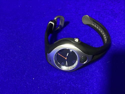 Nike wr0078 quartz - nike, watch