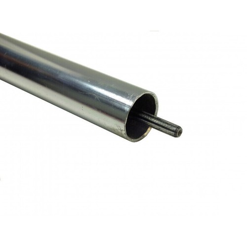 Tube outer shaft - tube,