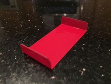 ISTOX 1/12 Stock Car Front