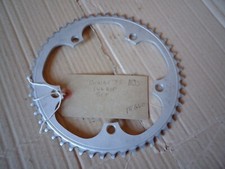 SUGINO 75 NJS 1/8" 144BCD