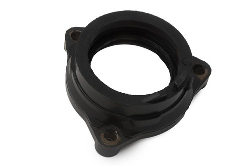 As3 carb intake - inlet, manifold