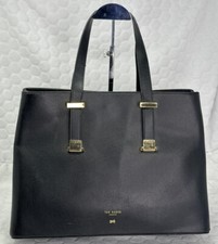 Ted Baker Alyssa Large Black
