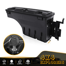 For Ford Ranger 12-22 T6 T7 T8