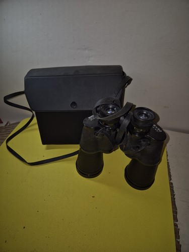 Sirius 16x50 field - sirius,